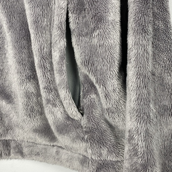 The North Face Osito Jacket for Ladies size Large - Picture 10 of 16